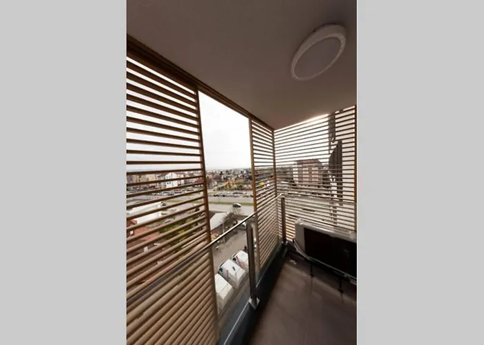 Diagonala 2