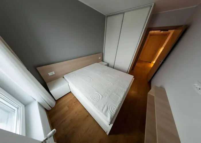 Diagonala 2