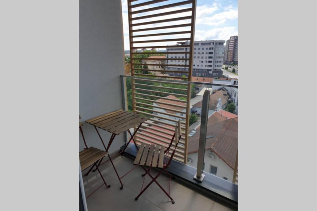 Diagonala 2