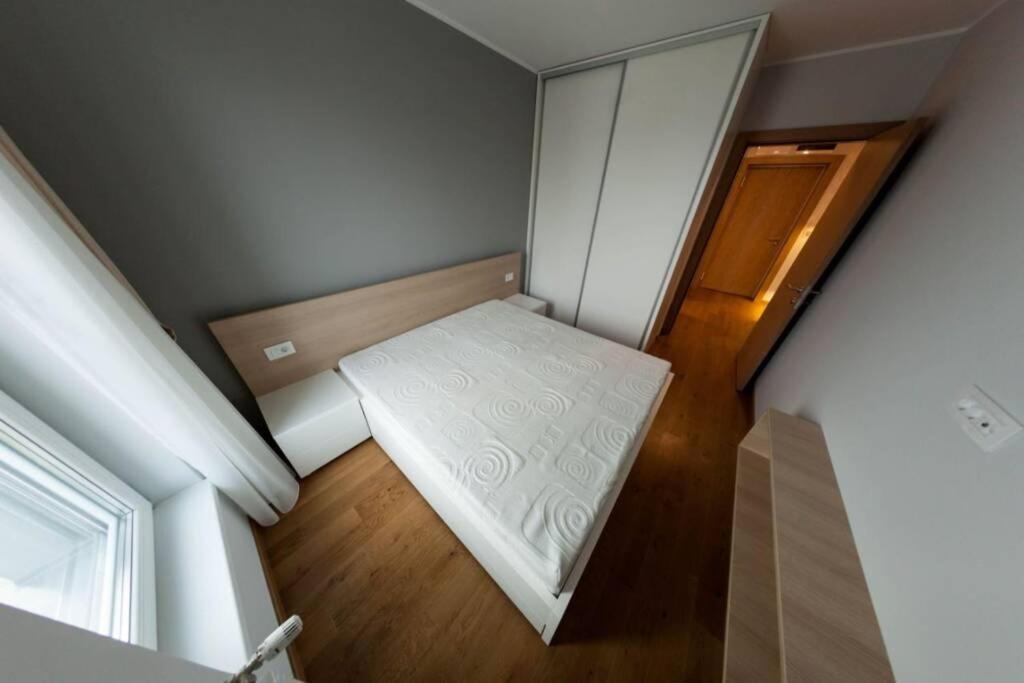 Diagonala 2 Novi Sad